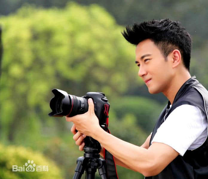 <em>你是我的姐妹演员表</em> 详细角色介绍_影视_资讯