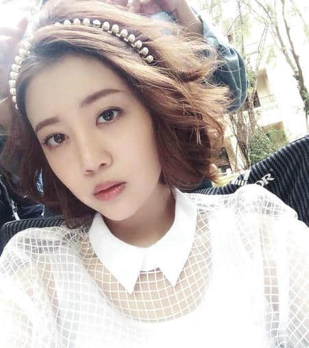 <em>你是我的姐妹演员表</em> 详细角色介绍_影视_资讯