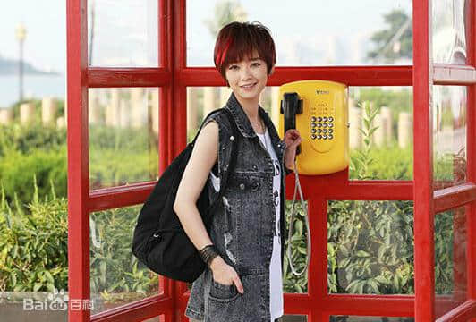 你是我的<em>姐妹演员表</em> 详细角色介绍_影视_资讯