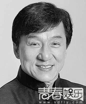 成龙去世乌龙太过分 龙叔被玩坏毫不避讳曝口头遗嘱?