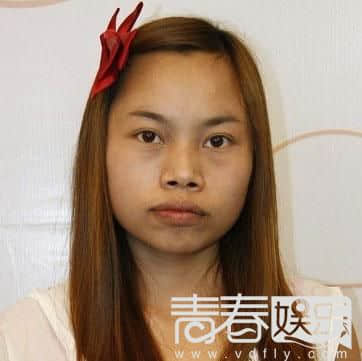 <em>凤姐</em>吐槽<em>芙蓉</em>姐姐十分毒舌 撕逼大战堪称教科