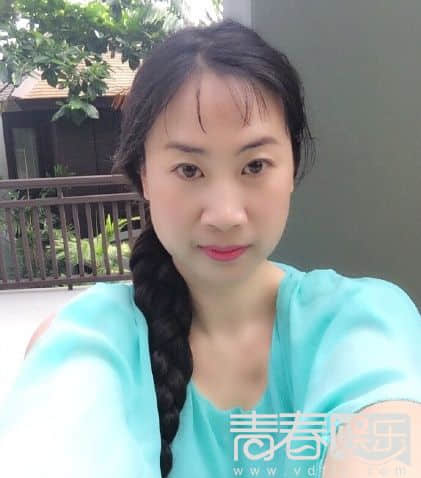 <em>凤姐</em>吐槽<em>芙蓉</em>姐姐十分毒舌 撕逼大战堪称教科