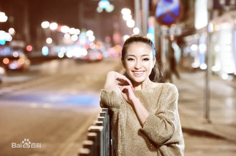 电视剧《剧场》杜晓红是谁扮演的 剧场杜晓红