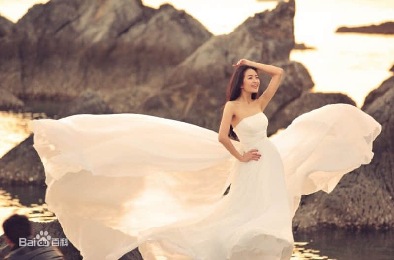 电视剧《剧场》杜晓红是谁扮演的 剧场杜晓红