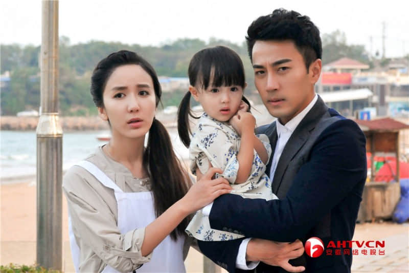 <em>你是我的姐妹</em>剧照 高清大放送_影视资讯_资讯