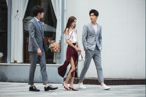 2018年最值得期待的26部热门都市待播剧 你最