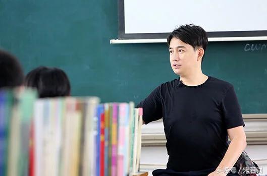 曝光浙江卫视2018电视剧名单 杨幂《扶摇》陈
