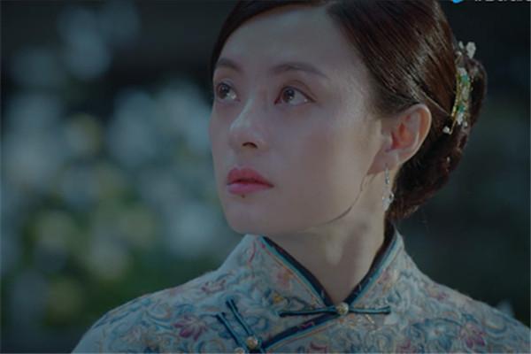 那年花开月正圆惊现六月飞雪 吴聘惨死堪比窦