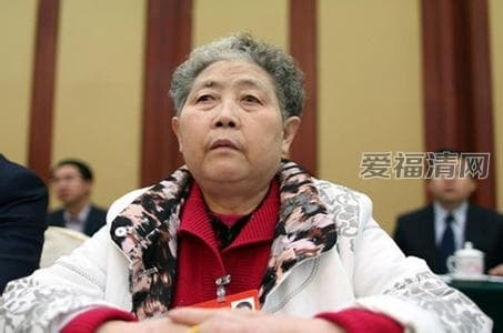 数据
