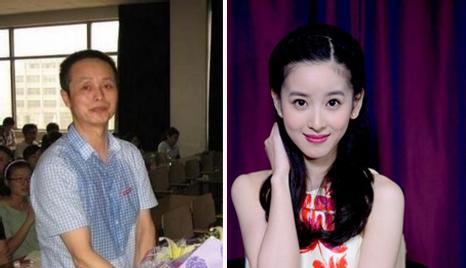 传奶茶妹妹父亲章丽厚涉杨卫泽案 章丽厚澄清传闻子虚