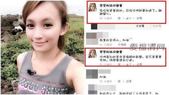 收入证明_收入与结婚年恋关系(3)