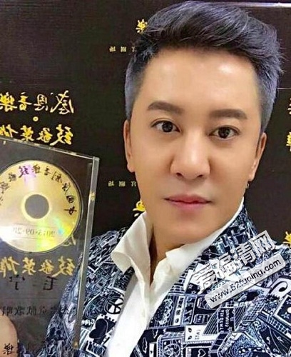 毛宁个人资料简介 揭开毛宁早年遇刺的内幕实情