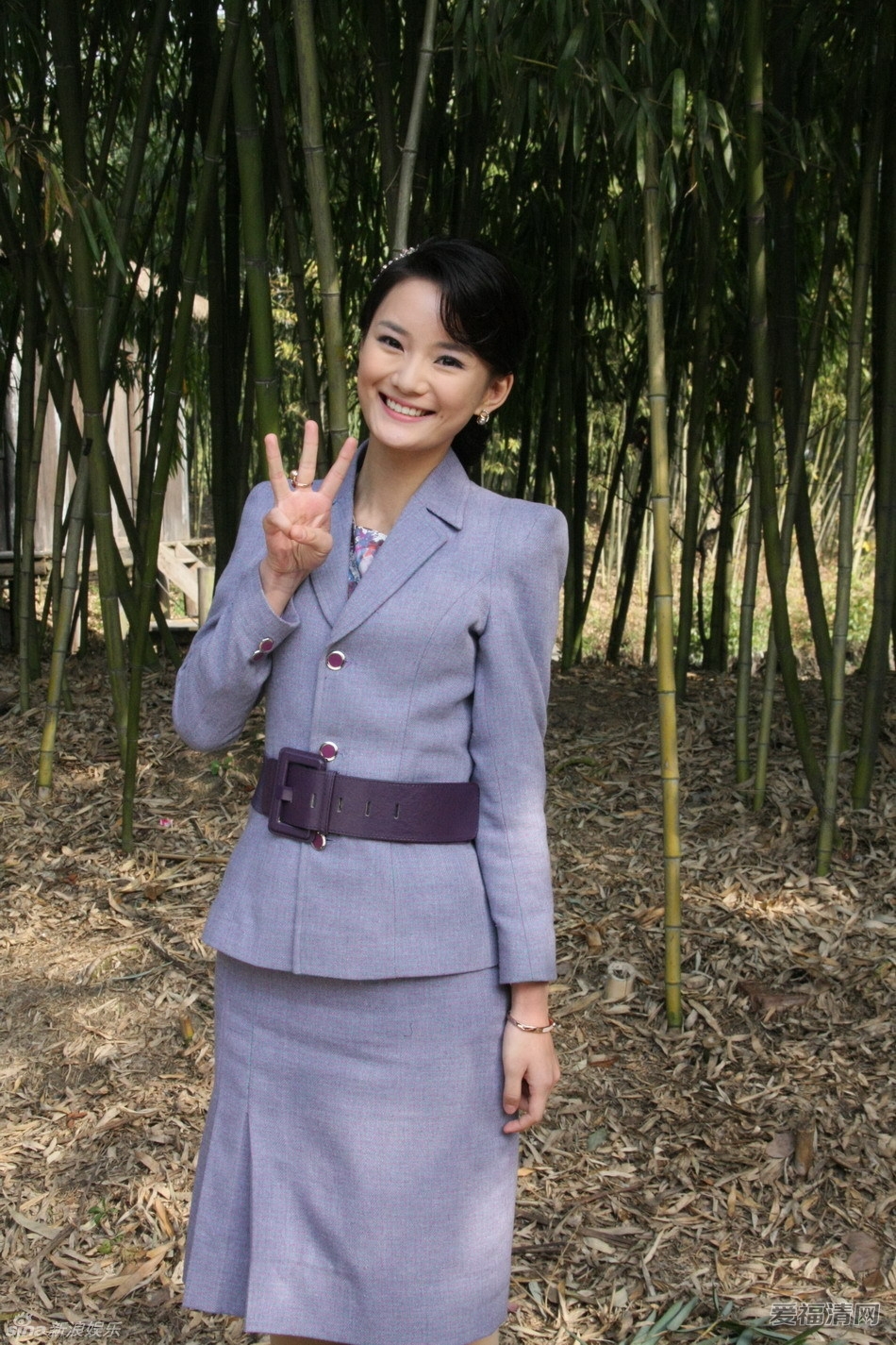 <em>泪洒女人花</em>谢佳音喜欢谁?谢佳音和唐书函还是
