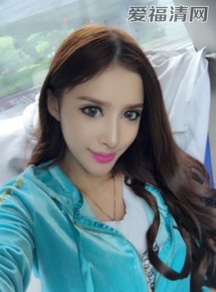 推女郎李七喜_推女郎60期钻石图片_推女郎黄可_推 ...