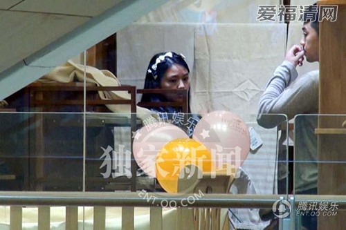 <em>黄英</em>老公曹帅个人<em>资料</em>照片 <em>快女黄英</em>怀孕挺大