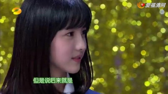 位置:南航校花陈都灵泳装 - 南航校花陈都灵泳装 ...