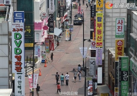 中国人口数量变化图_首尔人口数量