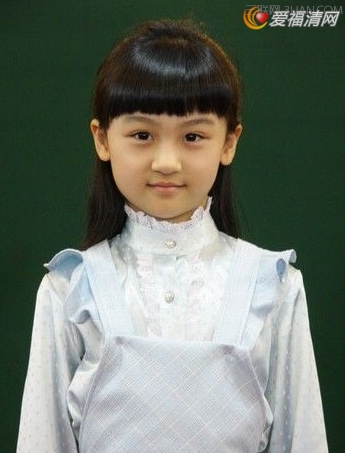 千骨幽若是什么人 幽若是谁演的 花千骨幽若定妆照 ...