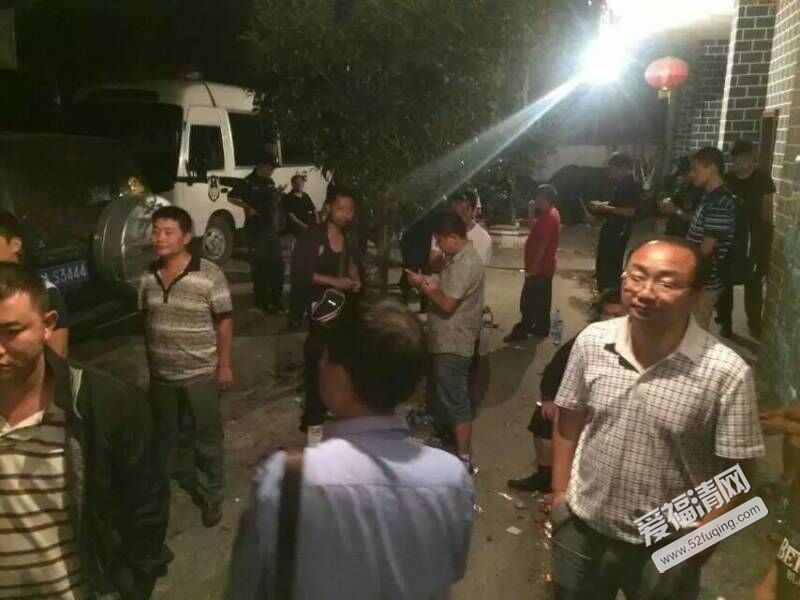 湖南龙山9死4伤恶性杀人案嫌犯落网 向村医要食物被村民举报