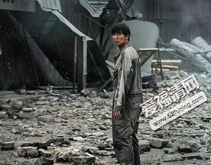 电影潘多拉预告视频发布 韩国灾难片潘多拉什