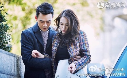 放弃我抓紧我陈亦度什么时候知道莫凡是坏人?莫凡为什么要陷害陈亦度?