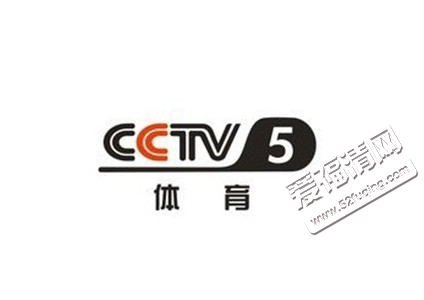 CCTV5今天直播的体育赛事都有哪些?6月22日
