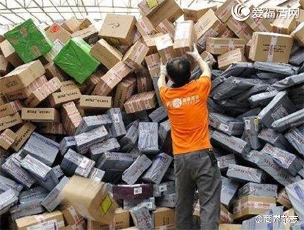 圆通快递查单_圆通快递怎么样