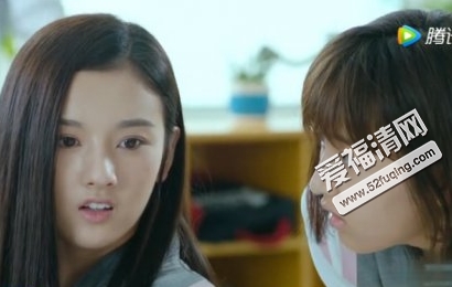 我们的少年时代郁风结局和沙婉在一起了吗 郁风扮演者