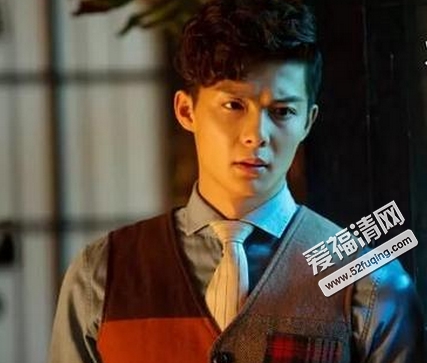 河神魔古道到底是什么?魔古道和死孩子有什么