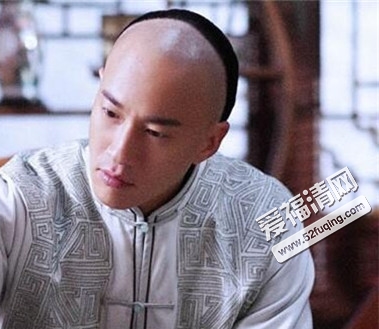 那年花开月正圆害死吴聘的人是谁 毒死吴聘的是杜明礼吗