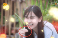 向往的v国产第二季陈子由是谁陈子由演过哪些电视剧国产电视剧远离罪恶图片