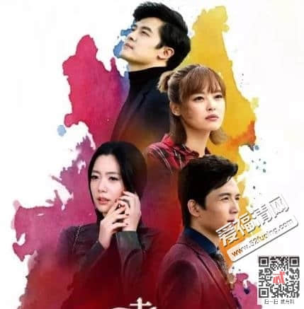 幸福巧克力段天乐结局和谁在一起?扮演者付辛博个人资料作品是什么?