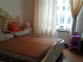 福清紫金香山 121平方 中装修无公摊 中装修套