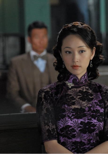 兄弟兄弟文一佳是谁扮演的?文一佳扮演者廖晓