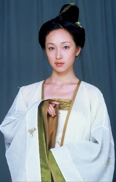 兄弟兄弟文一佳是谁扮演的?文一佳扮演者廖晓