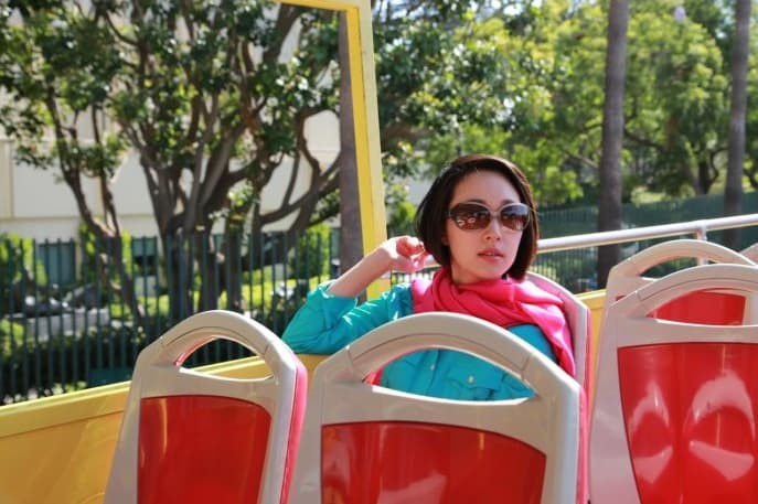 兄弟兄弟文一佳是谁扮演的?文一佳扮演者廖晓