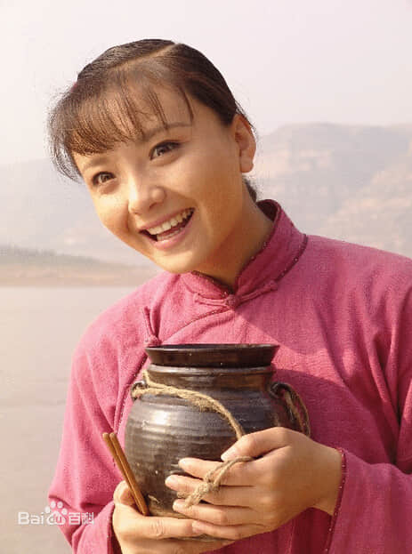 二炮手剧情介绍