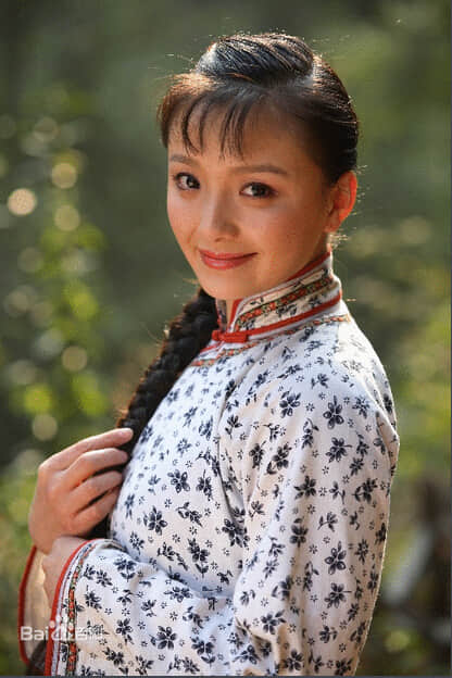 二炮手剧情介绍