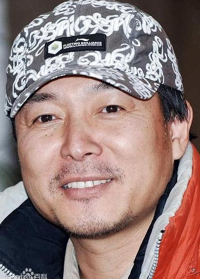 谢园照片
