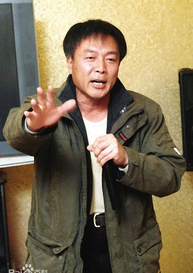 谢园照片
