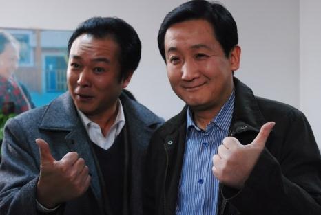 谢园照片