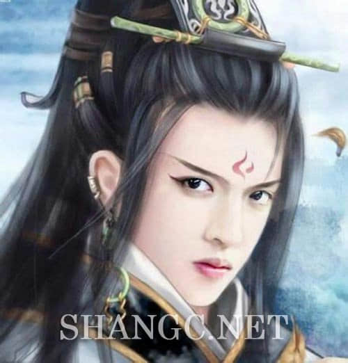 电视剧幻城演员候选名单曝光 吴亦凡鹿晗王俊凯郑爽在列