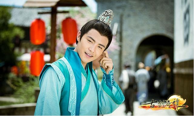 古剑奇谭方如沁结局是什么 方如沁死了吗 