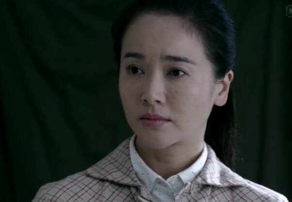 爷们儿剧情介绍