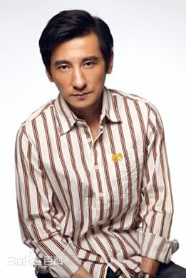 爷们儿剧情介绍