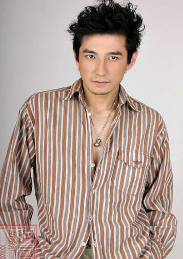 爷们儿剧情介绍