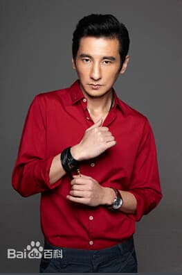 爷们儿剧情介绍