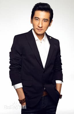 爷们儿剧情介绍
