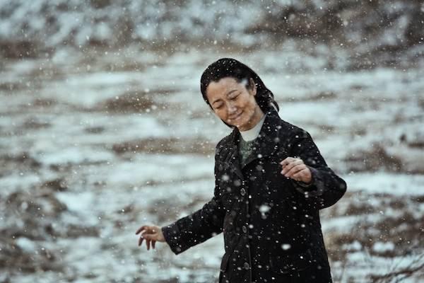 贾樟柯的符号学：《山河故人》的30个细节隐喻