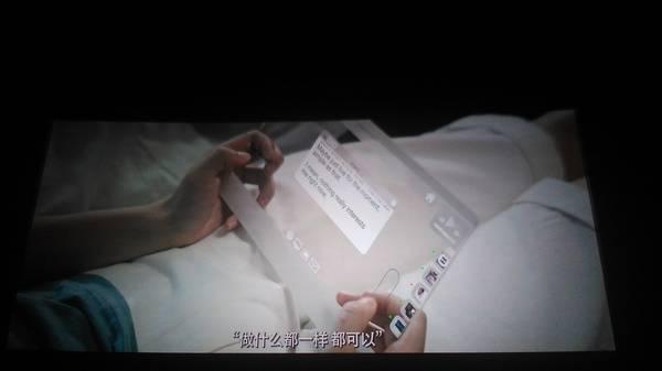 贾樟柯的符号学：《山河故人》的30个细节隐喻